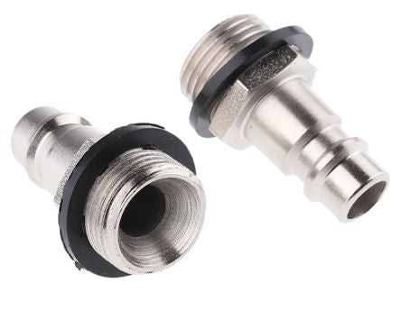 RS PRO 6671942