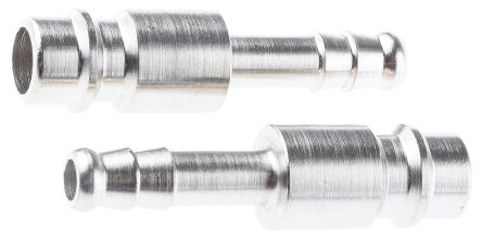 RS PRO 6671954