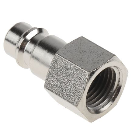 RS PRO 6671964