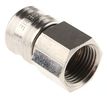 RS PRO 6671982