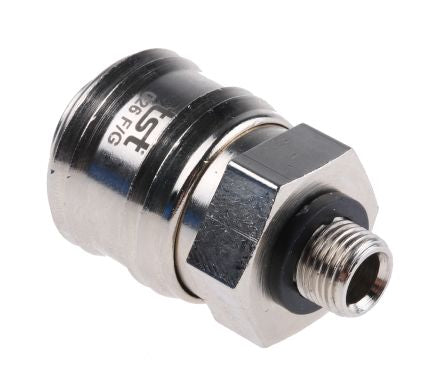 RS PRO 6671986