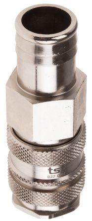 RS PRO 6672011