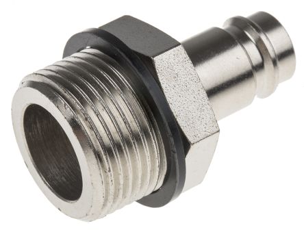 RS PRO 6672030