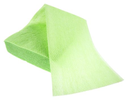 Chicopee I Tack + 7430501 Pack 6673130