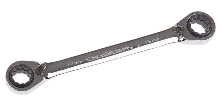 GearWrench 85212 6673415