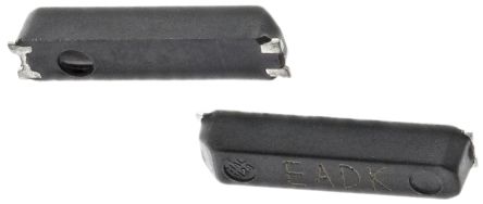 Epson Q13MC1461000211 6676105