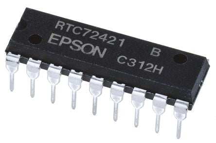EPSON Q42724211000200 1698134
