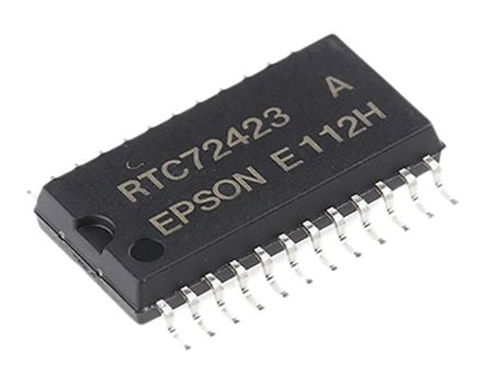 EPSON Q42724231000611 6676221