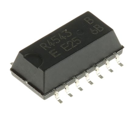 EPSON Q41454351000200 1698138