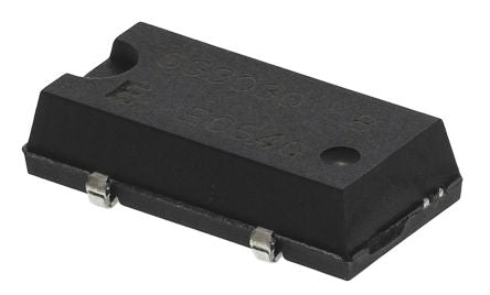 Epson Q3102JC01000111 1732502