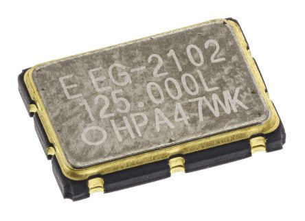 Epson Q3806CA10003901 6676385