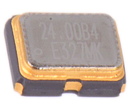 Epson Q33519E40001912 1732444
