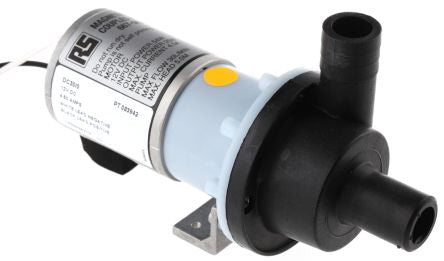 Xylem Flojet 083942 6679078