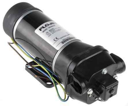 Xylem Flojet R4300242A 6679097