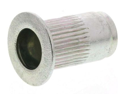 AVK AVKALS3T-470-3.3 6679835