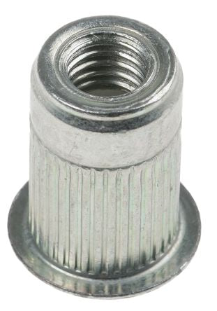 AVK AVKALS3T-8125-7.9 6679841