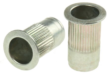 AVK AVKALS3T-610-6.6 6679848