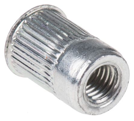AVK AVKAKS3T-8125-7.9 6679851