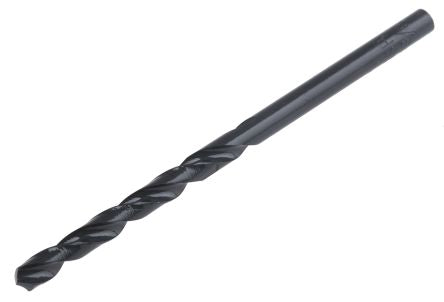 RS PRO 6680958