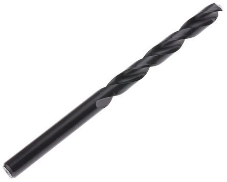 RS PRO 6680999