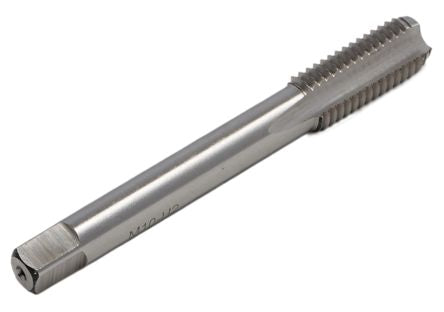 RS PRO 6681080