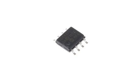 Microchip TC4427EOA 6684354