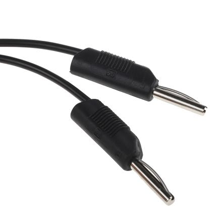 RS PRO 6684572