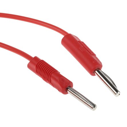 RS PRO 6684581