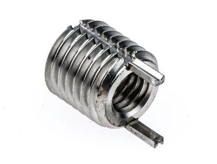 Keenserts KNM6X1.0 6684667