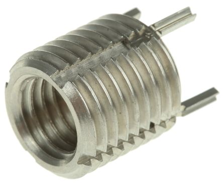 Keenserts KNM10X1.5 6684679