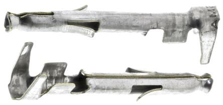 TE Connectivity 770988-1 6693122