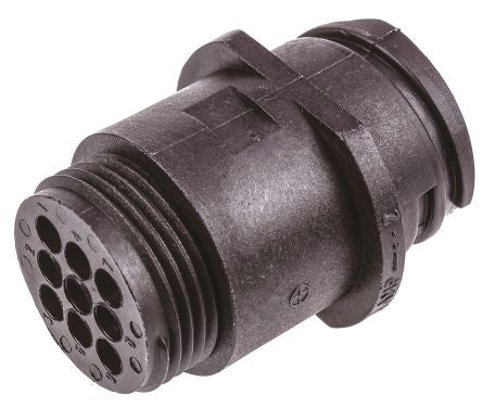 TE Connectivity 183079-1 6693197