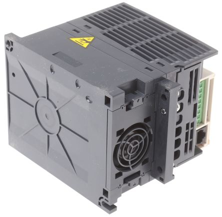 Schneider Electric ATV12HU22M3 6695809