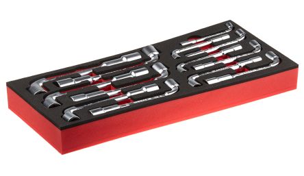 Facom MODM.75 6698186