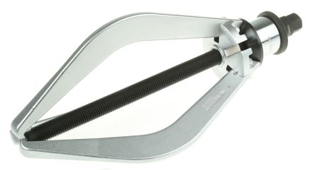 Facom U.306-180 6698215