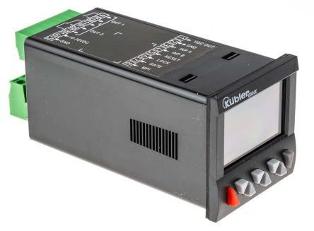 Kubler 6.924.0103.300 6699356