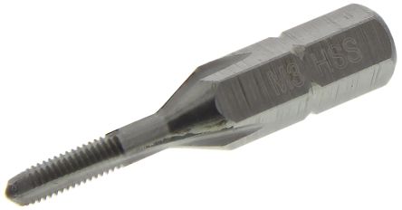 RS PRO 6699372