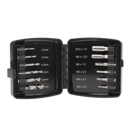 RS PRO 6699404