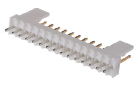 Molex 22-29-2151 6701368