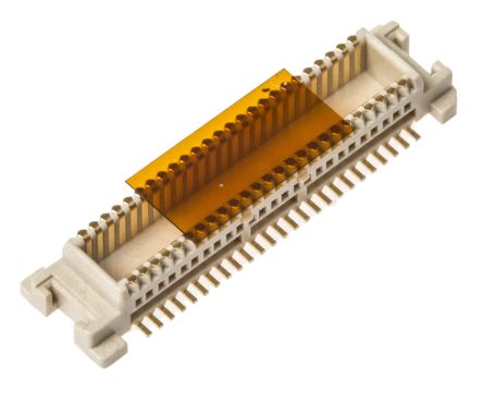 Molex 53748-0504 6702547