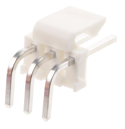 Molex 26-60-5030 6703049