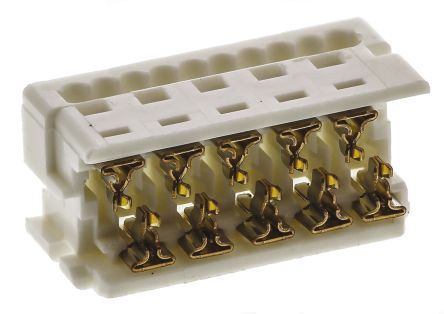 Molex 90327-3310 6706151