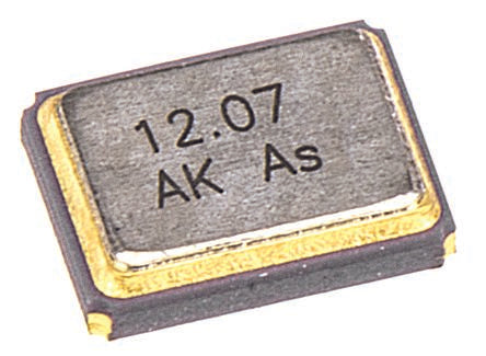 AKER C3E-12.000-12-3030-X 1735805