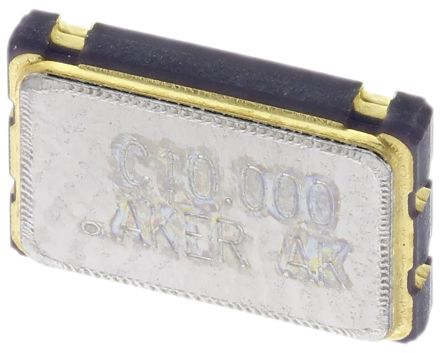 AKER S75005-10.000-X-15 6719810