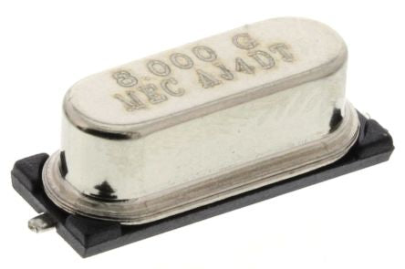 MERCURY M49-8.000-18-30/50/4085 6720340