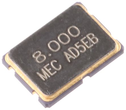 MERCURY MQ-8.000-12-30/30/4085 6720397