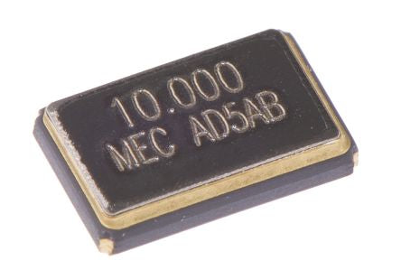 MERCURY MJ-10.000-12-30/30/4085 1775244