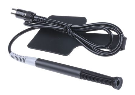 Metcal RS-MFR-H1-SC 6722715