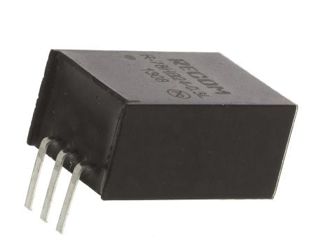 Recom R-78HB24-0.3L 1668987