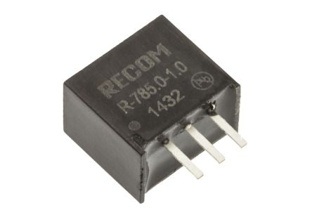 Recom R-785.0-1.0 6727124